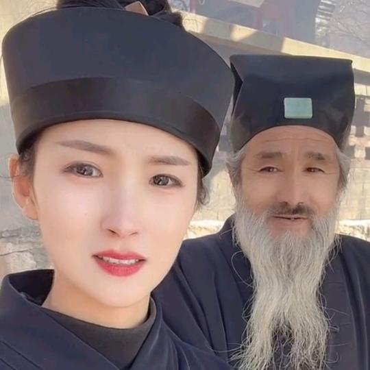 海晨宁智@凯旋