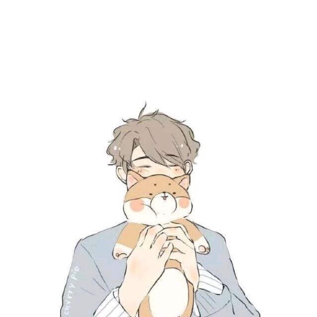 暗区突围PC(大神)鼠鼠最后的光