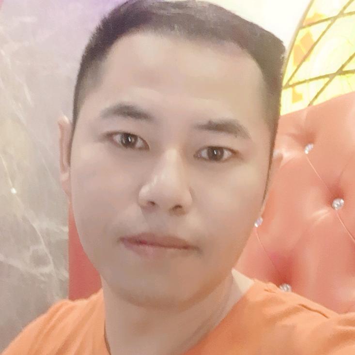 拾万