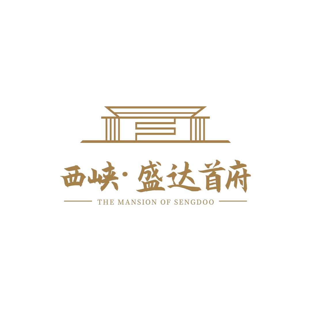 西峡·盛达首府｜盛世达置业