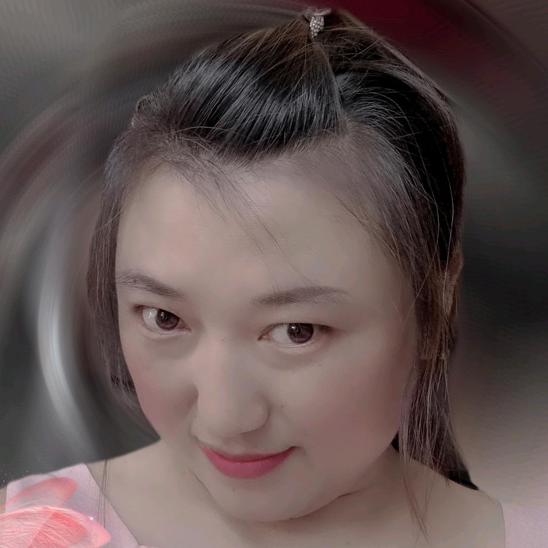 姐的温柔你不配