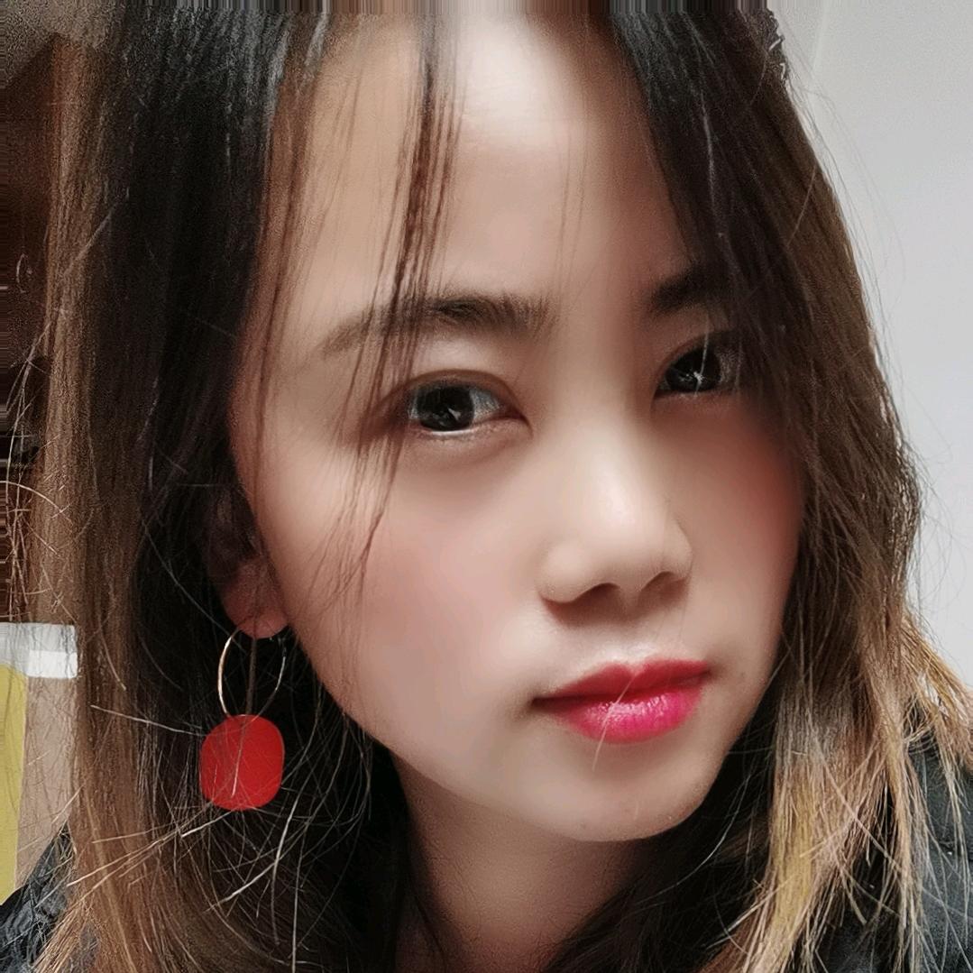 细品岁月（三孩宝妈）