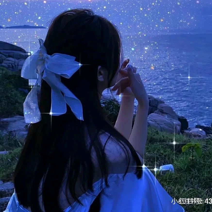 韭菜花搞笑99
