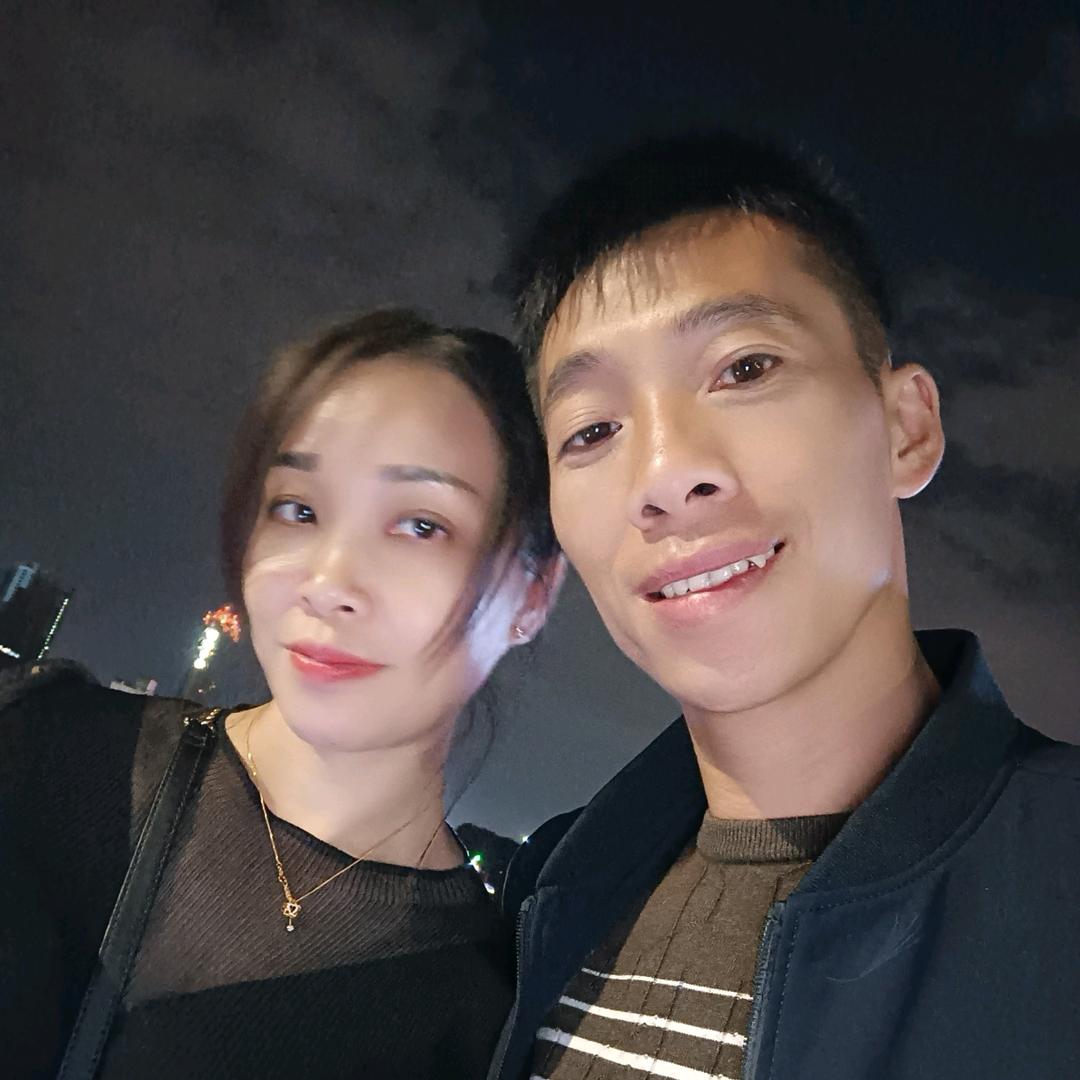 @巧优林业