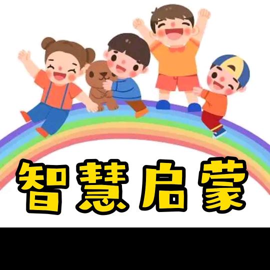 王小苒
