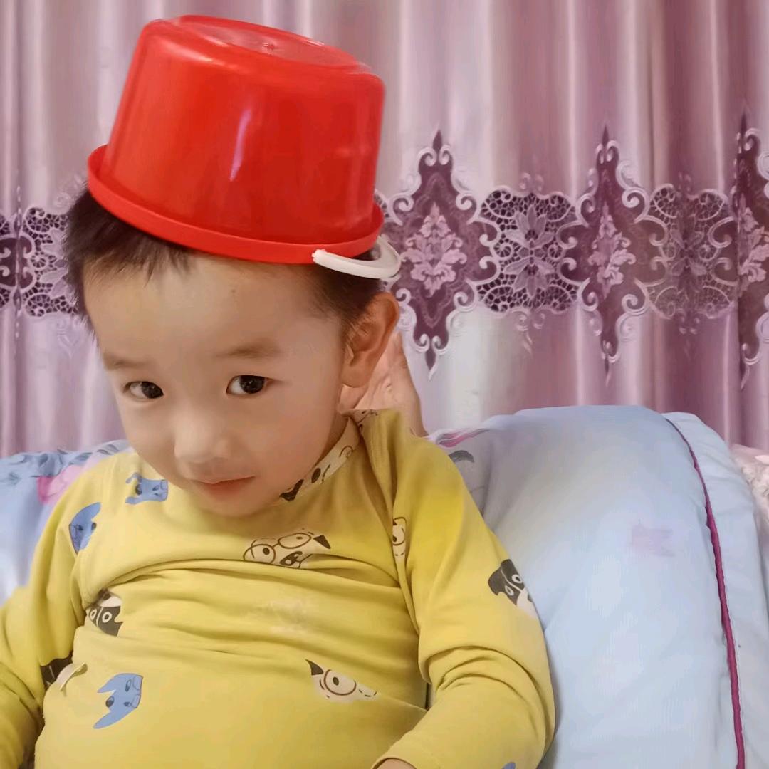 石头