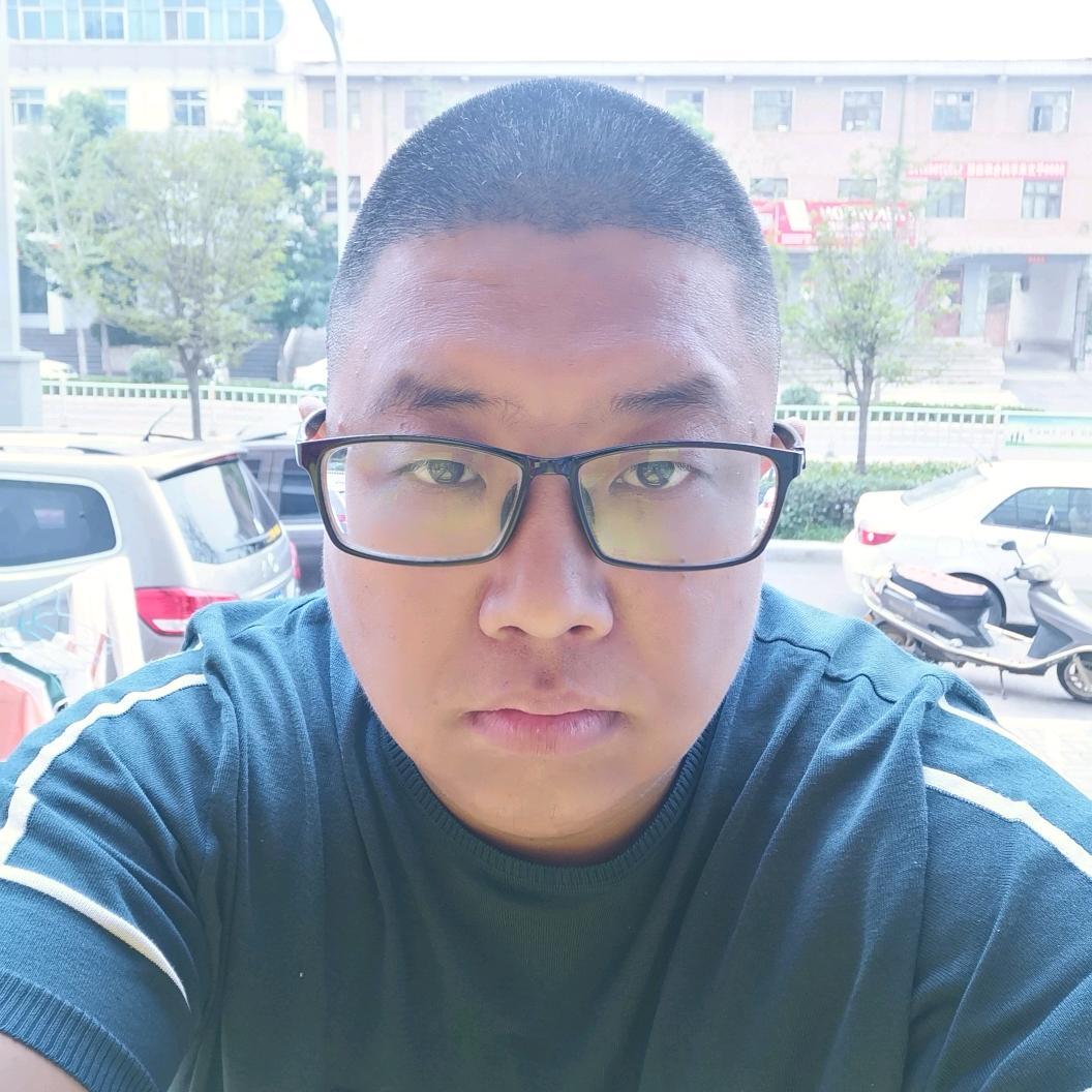 不羁、
