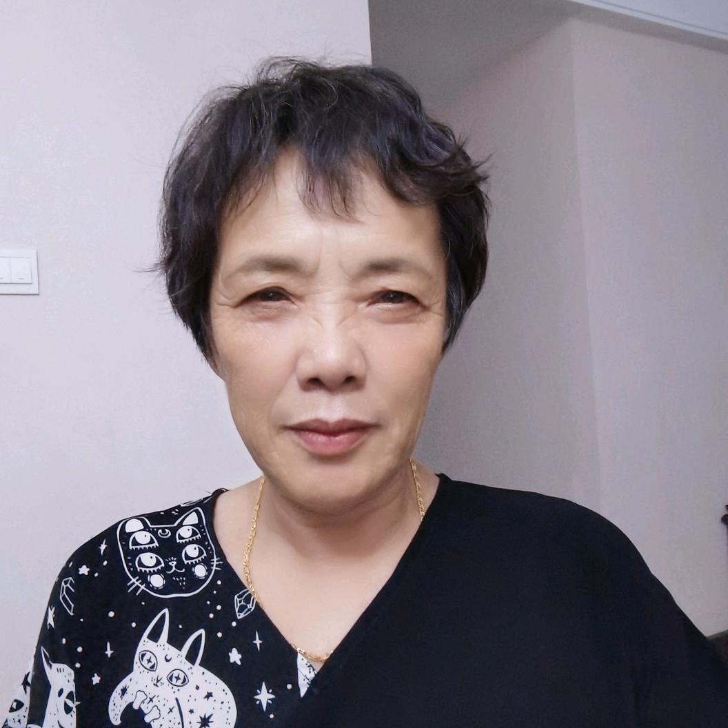 明秀