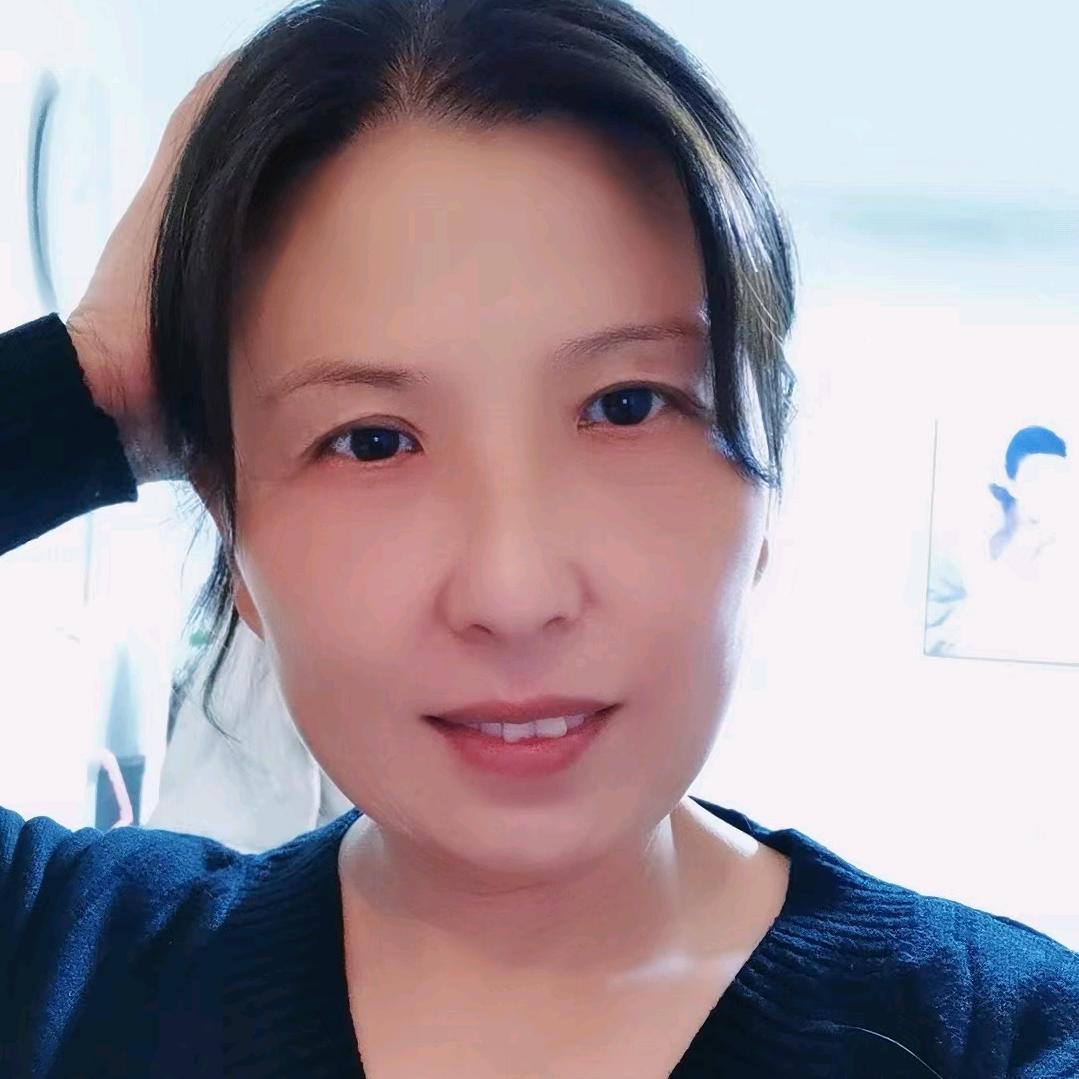 潇雅在邯郸