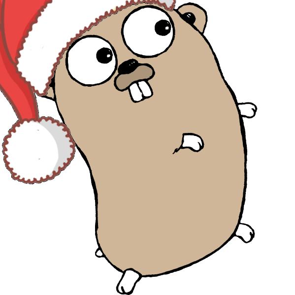 梦想不只是梦和想