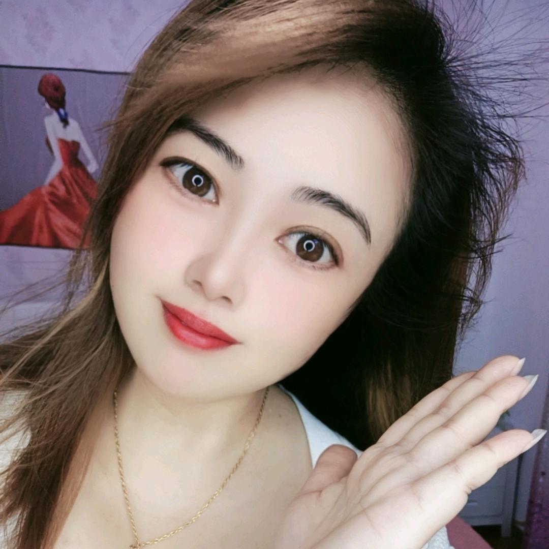 周周☀