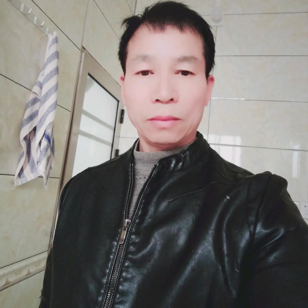 阿成东哥✨🎶🎧
