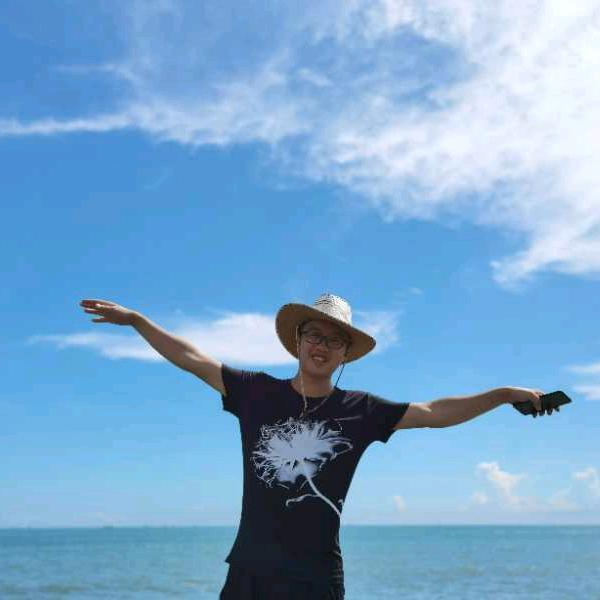 张蔘