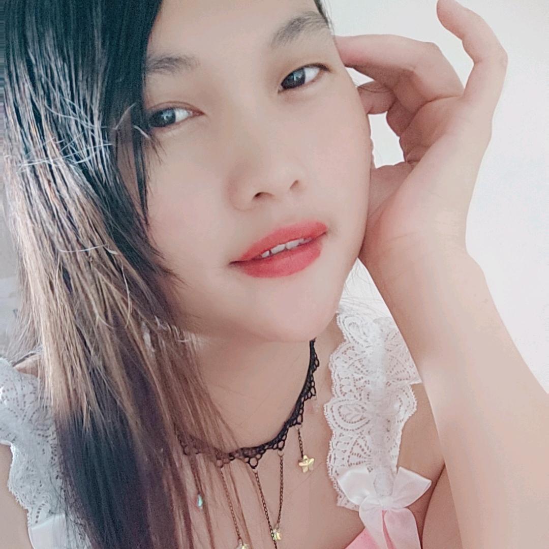 你弄丢了视你如命的人