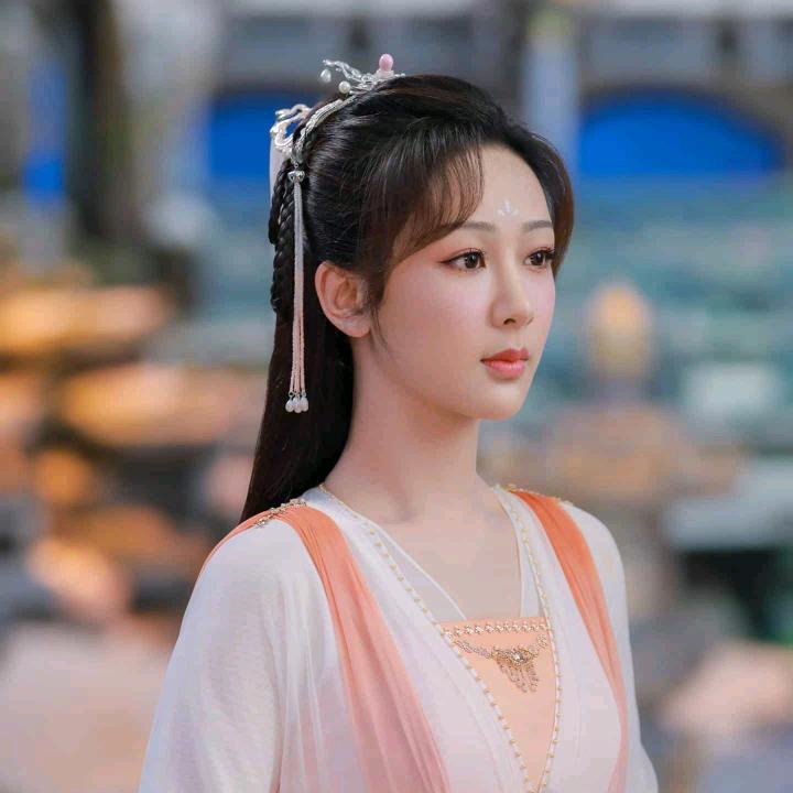 我的人生我做主