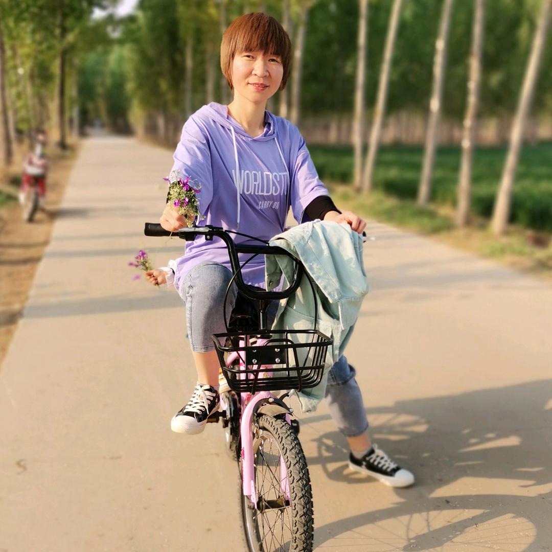 彩 虹