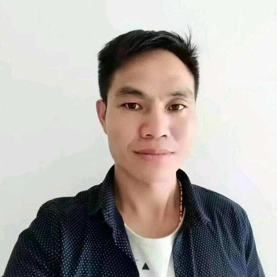 瓮安专业美缝小石