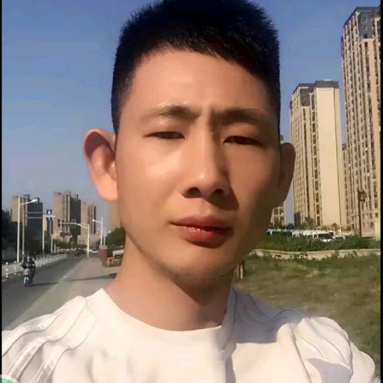 刘超