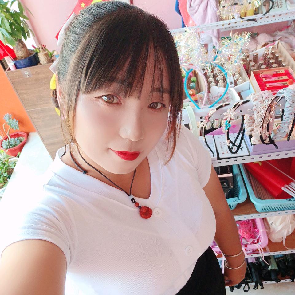 ℯ⃝ꦿ℘࿐:㐲佪 💔⃟