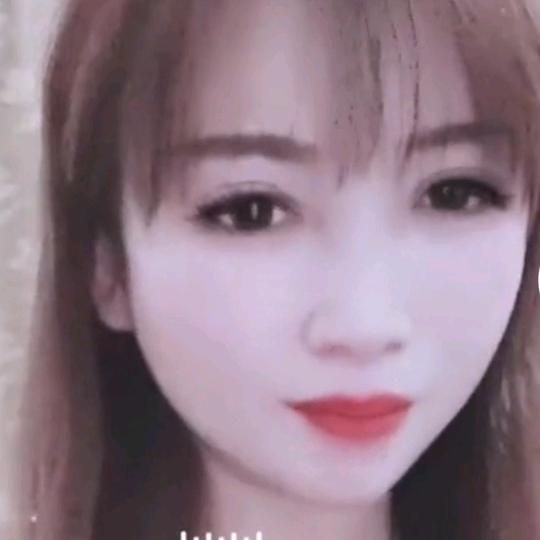 尧🍁尧
