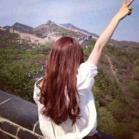 🍃花开花落🍃