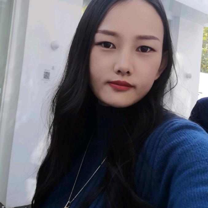 琴琴吖