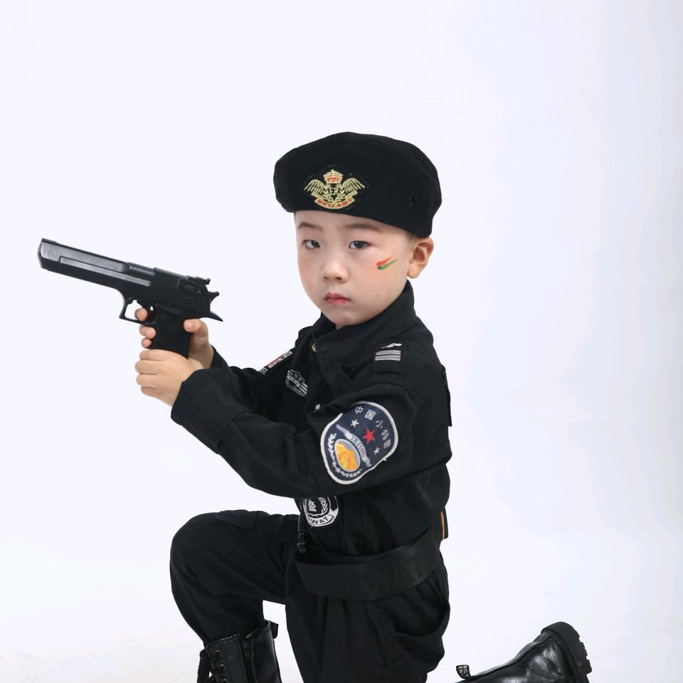 陈润桂二手面包车批发
