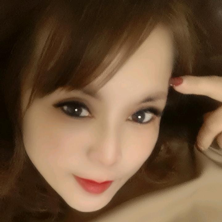 妞姐 粮食购销