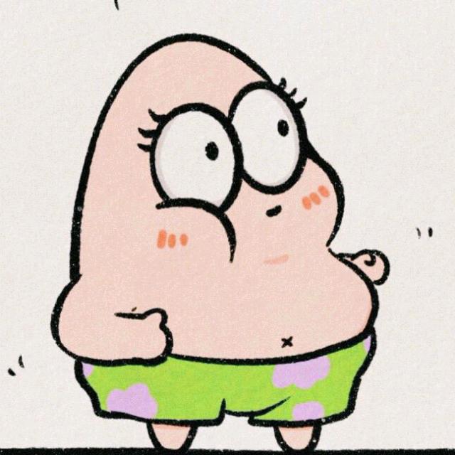 铁锤