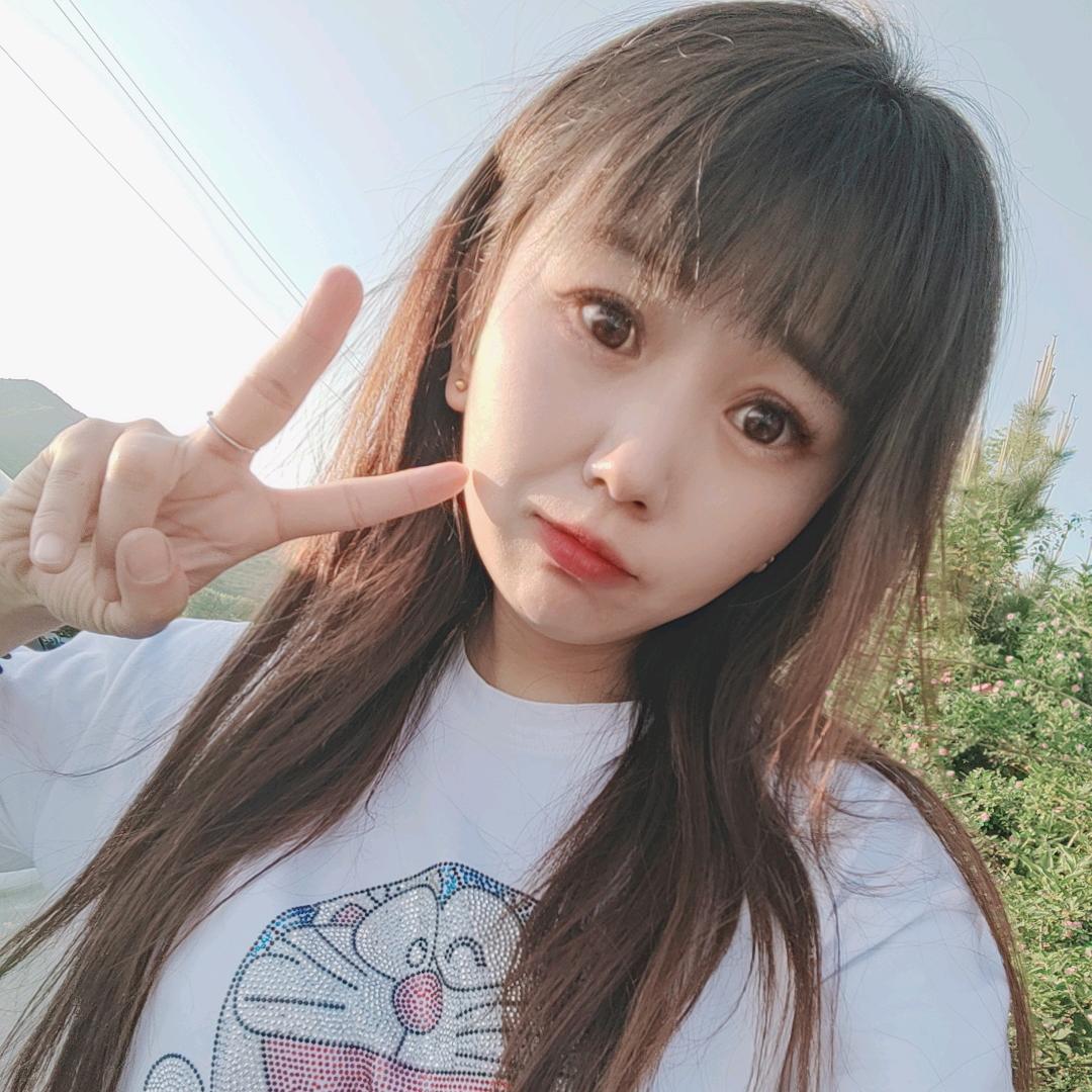 丸子日常生活。