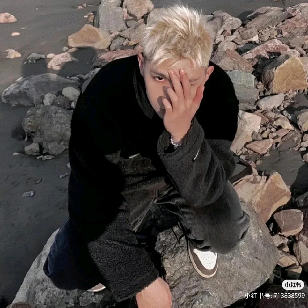 超级无敌搞笑男