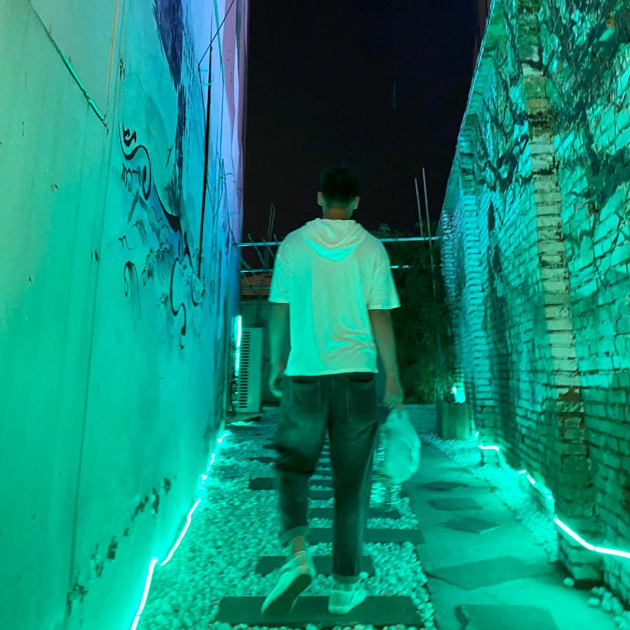 @1998🕺