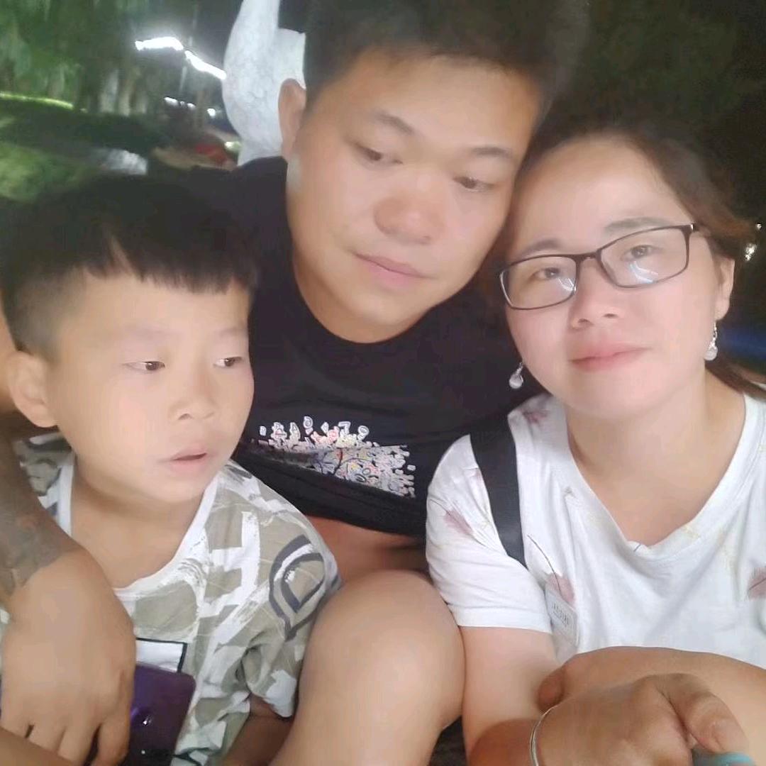 ☄ฺ(◣香◢)☄ฺ