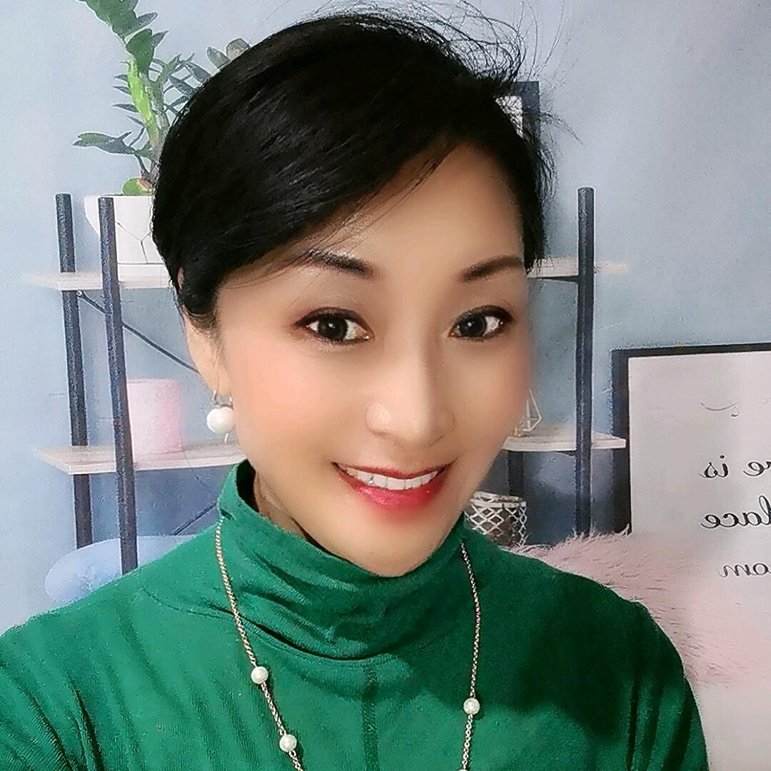 香姐秀