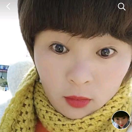 杨杨姐《做农业》