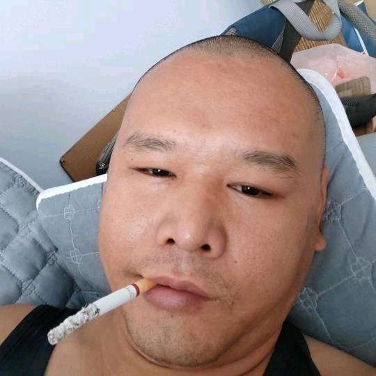 王海龙_龙之梦