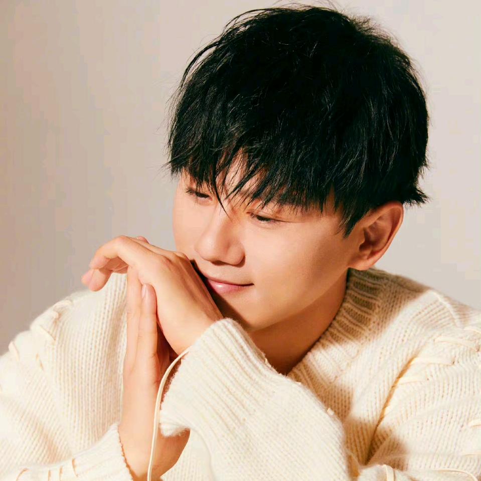 迷失方向的星星💘