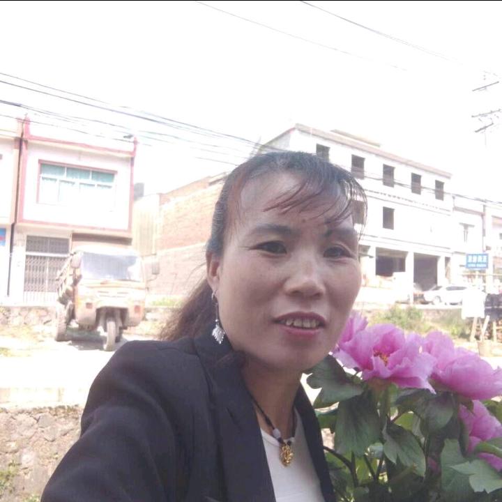 快乐每一天1153801406226