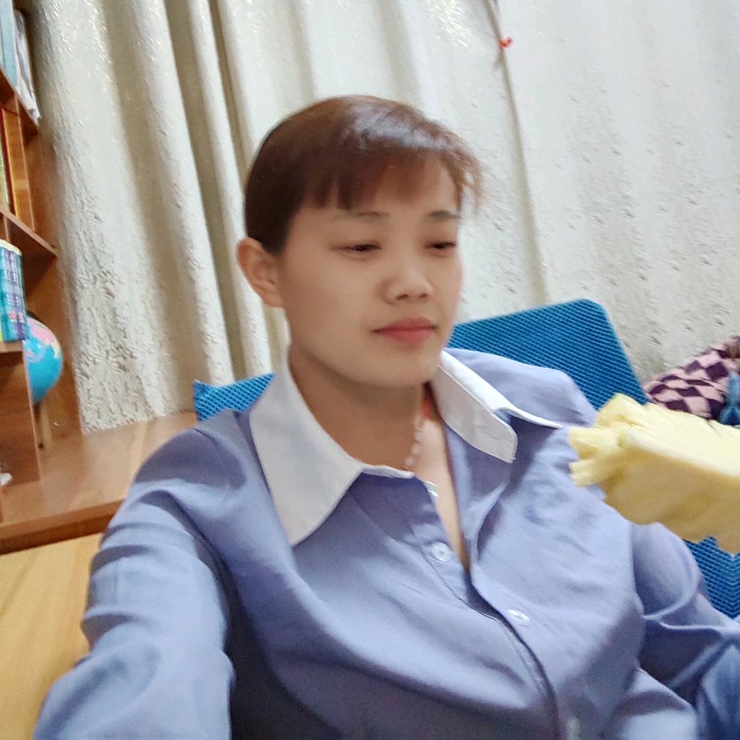 ღ᭄愤怒的小辣椒꧔ꦿ᭄