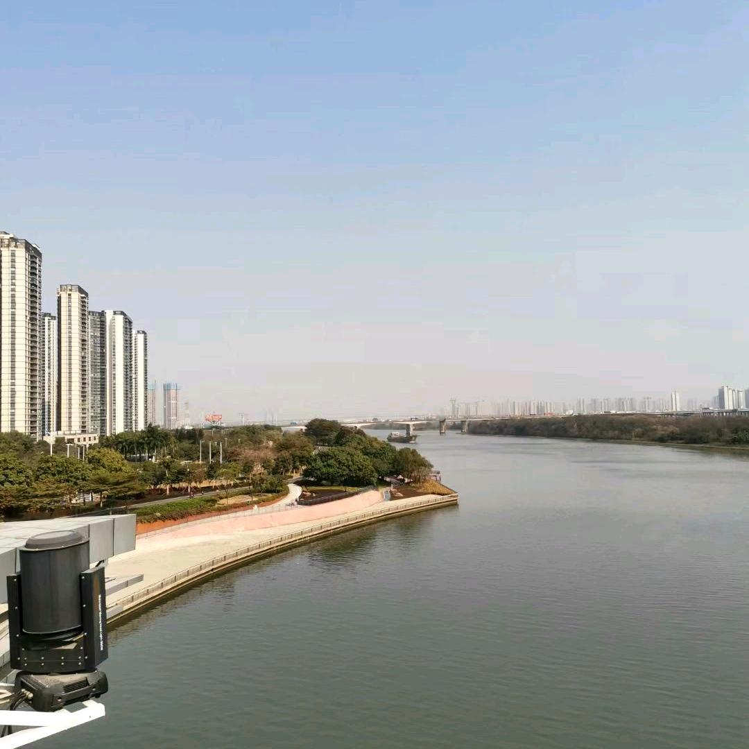 小翁