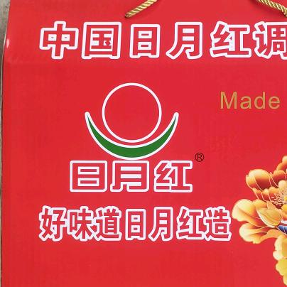 我的梦想