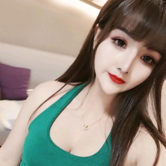 💋琪美