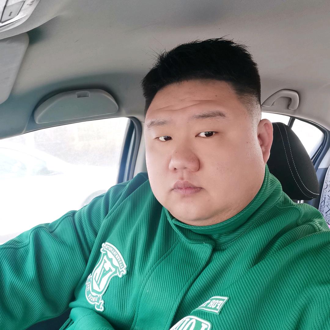 本溪通达二手车