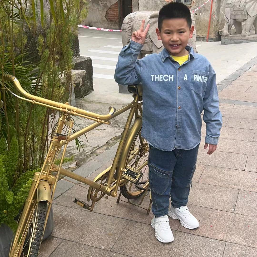 步涌市场源兴商行