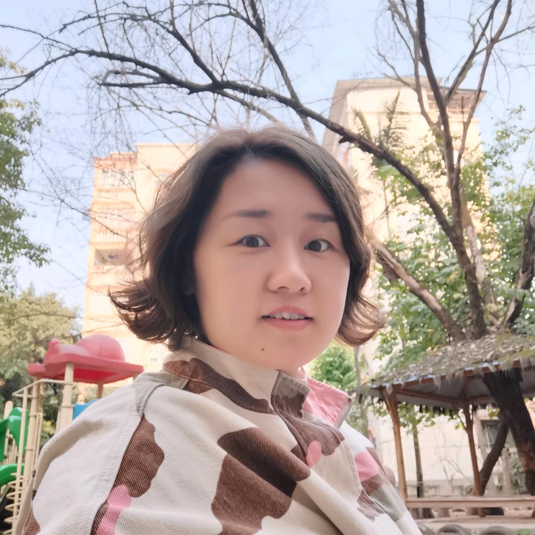 晰晰