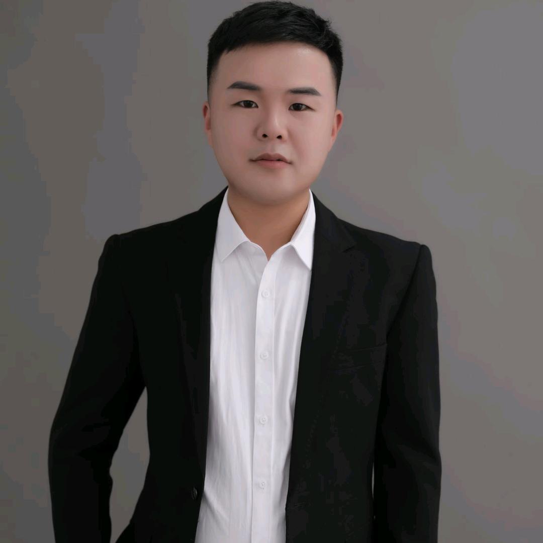佳偶天成婚礼定制
