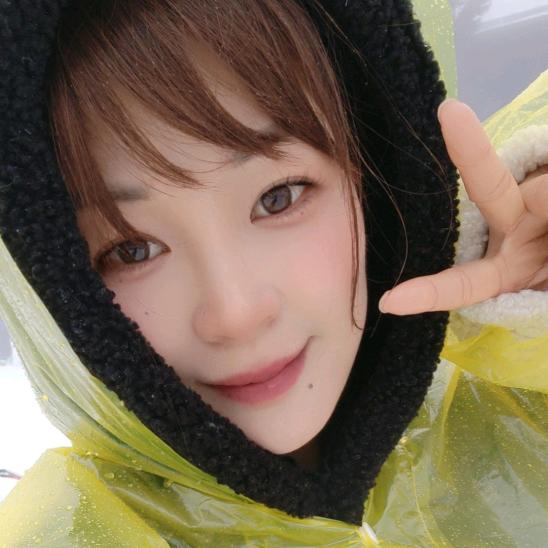 象山娜娜家水果海鲜特产店