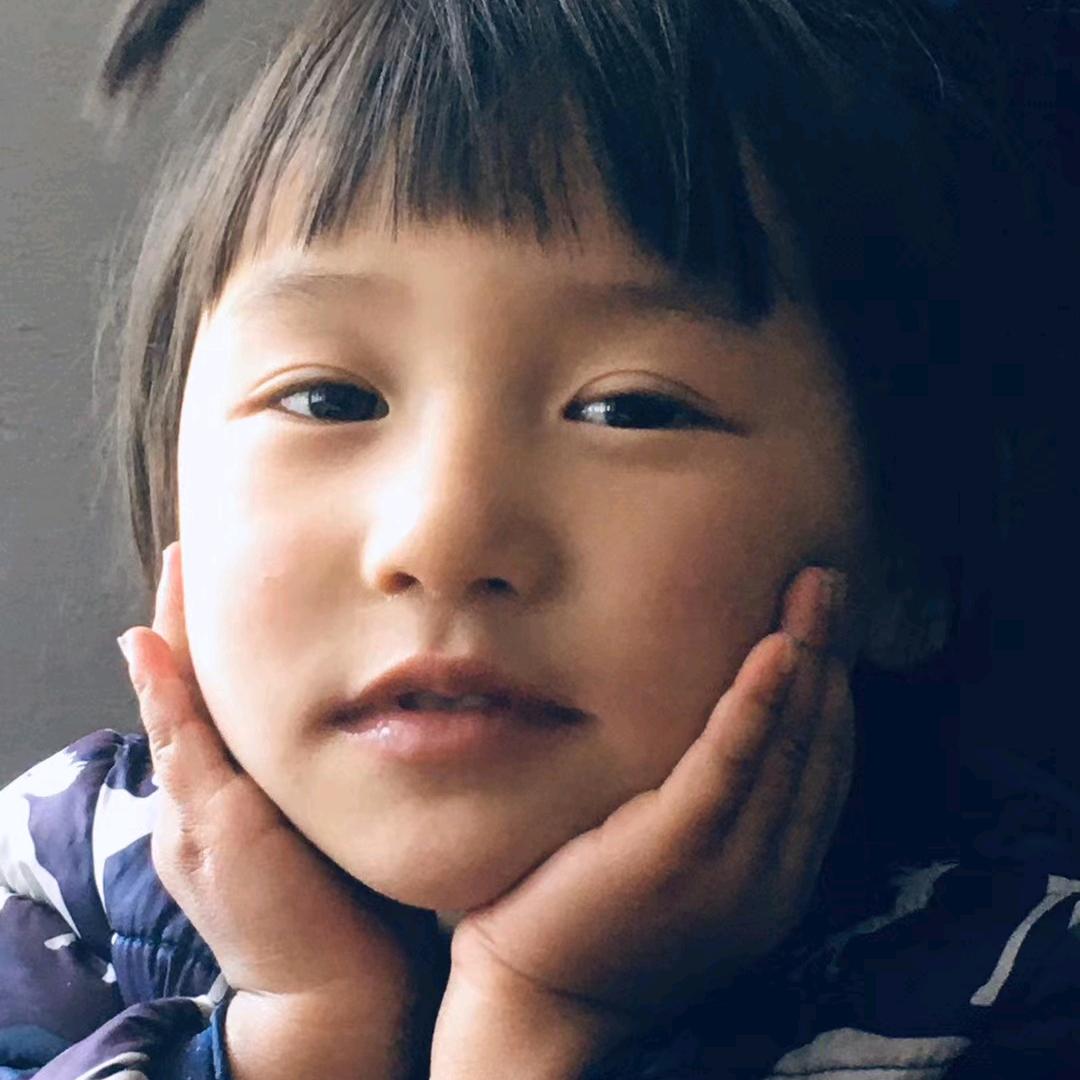 彝的传人