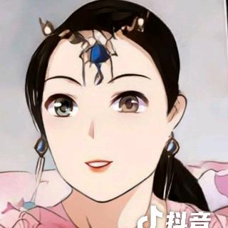 开心一刻