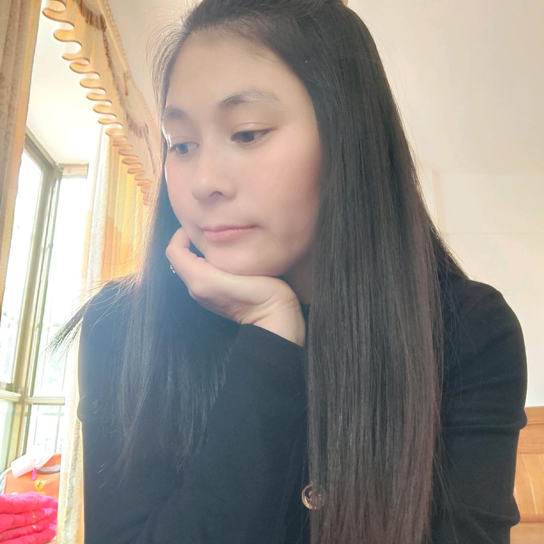 如花似月